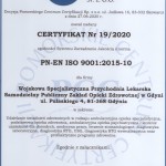 Powiększ zdjęcie ISO 9001:2015-10